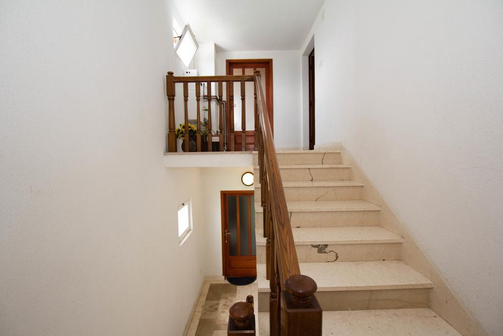 Apartment Bartul Sućuraj