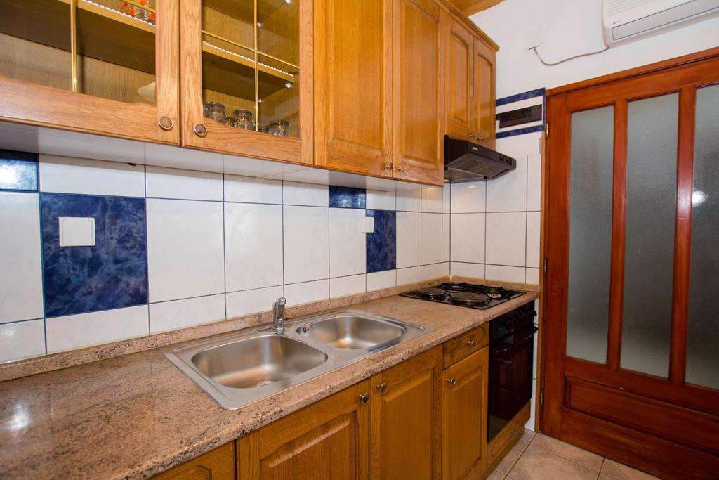 Apartment Bartul