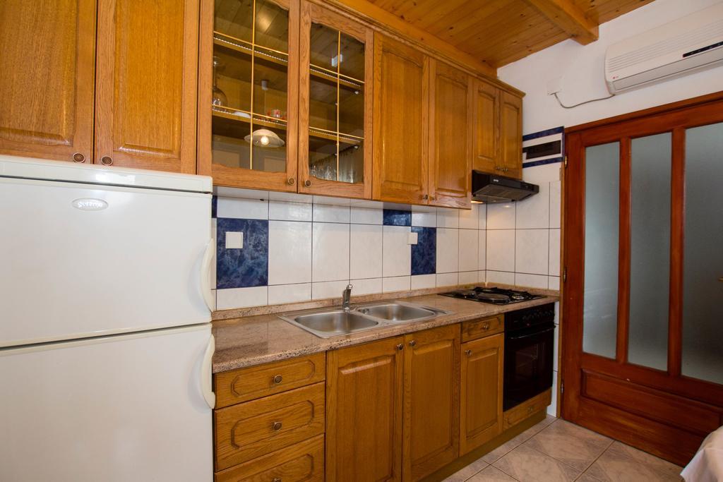 Apartment Bartul